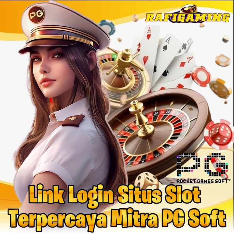 RAFIGAMING